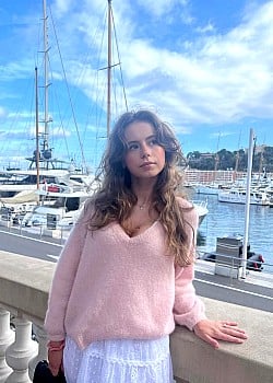 Elsa Hansen